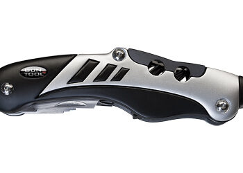 Alternative view of REAL AVID GUN TOOL