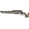 SAVAGE ARMS AXIS 2 PRO BOT 22-250 LH TB 1 Axis2MOOBLH
