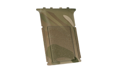 B5 VERTICAL GRIP M-LOK MULTI-CAM 2 B5 VERTICAL GRIP M-LOK MULTI-CAM