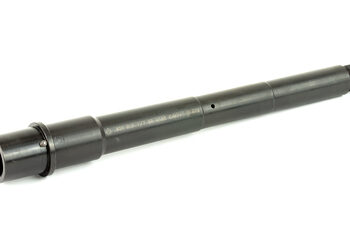 BALLISTIC BBL 300BLK 8" RIGID 1/7