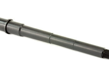 Alternative view of BALLISTIC BBL 300BLK 8" RIGID 1/7