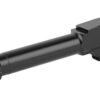 BACKG43TB BLK 1