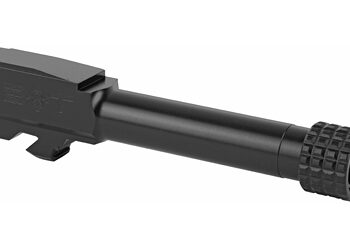 Alternative view of BACKUP BBL FOR GLK 43/43X THRDD BLK