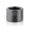 BACKSKULLX BLK 1