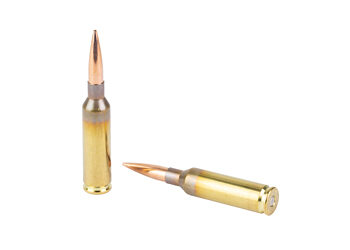 BERGER ELITE HNT 6MM CM 108GR 20/200 9 BB65 20040 4
