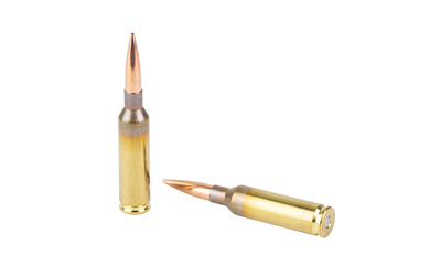 BERGER ELITE HNT 6MM CM 108GR 20/200 6 BERGER ELITE HNT 6MM CM 108GR 20/200 - Image 4