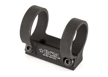 BCM GUNFTR RING LIGHT MNT 1 MOD0 KM