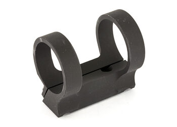 Alternative view of BCM GUNFTR RING LIGHT MNT 1 MOD0 KM