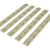 BCM MCMR RP FDE 5 1