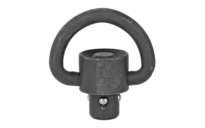 BCM GUNFTR QD SLING SWIVEL 1" D RING 3 BCM GUNFTR QD SLING SWIVEL 1" D RING
