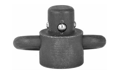 BCM GUNFTR QD SLING SWIVEL 1" D RING 4 BCM GUNFTR QD SLING SWIVEL 1" D RING - Image 2