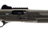 BER20J131M2CTT187G
