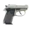 BER20J320500CA