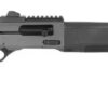 BER20J32CG511