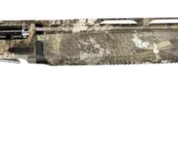 BER A400 SOLO KO 12GA 26 OPTIFADE TIMBER