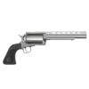 BFR45LC 410