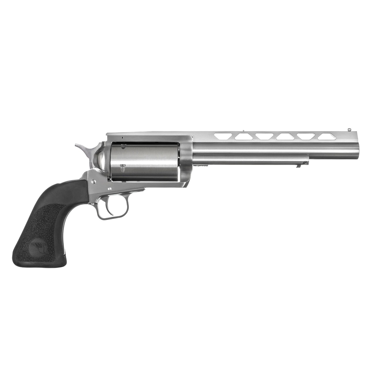 MAGNUM RESEARCH BFR 45LC/410 SS 7.5" 6SH 2 MAGNUM RESEARCH BFR 45LC/410 SS 7.5" 6SH