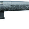 BGA20BPR207PRC