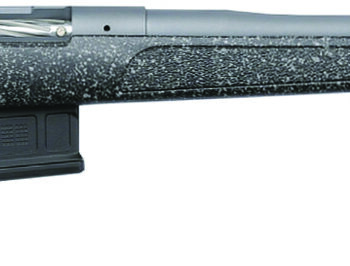 BGA HMR PRO 7MM PRC 24 5RD