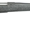 BGB14S511
