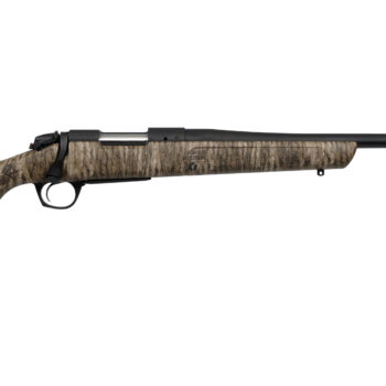BERGARA STOKE 7MM-08 MOBL 20" 4+1 TB