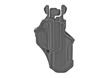 BH T-SERIES L2C M&P 2.0 9/40 RH BLK