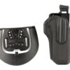 BH419000BBR 1