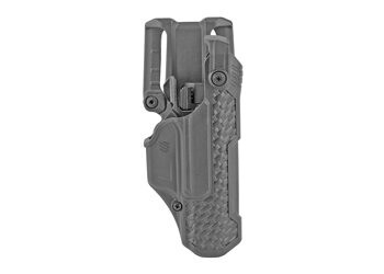 BH T-SER L3D FOR GLK17/19 B/W RH