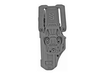 Alternative view of BH T-SER L3D FOR GLK17/19 B/W RH