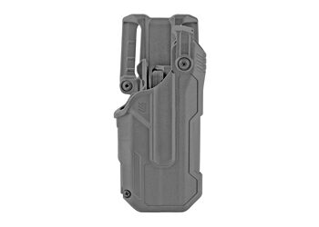 BH T-SER L3D FOR GLK17/TLR7 BK RH