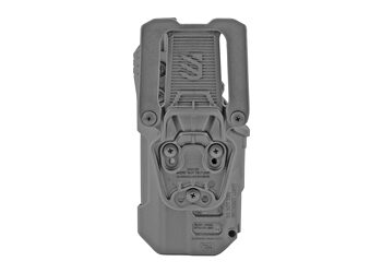 Alternative view of BH T-SER L3D FOR GLK17/TLR7 BK RH
