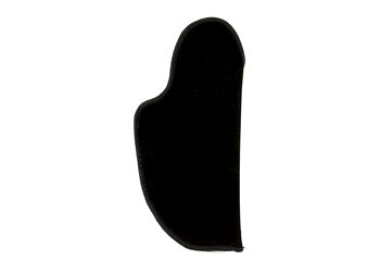 egunco 53 Alternative view of BH INSIDE PANT HLSTR SZ 1 LH BLK