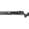 BJBPM25S 1