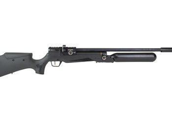 BJBPM25S 2