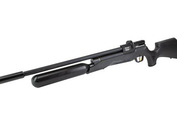 BJBPM25S 3