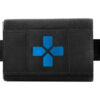 BL FORCE MICRO TRAUMA BELT EMPT BLK 1 BLFBTTKNMTKNEMPTY BK 1