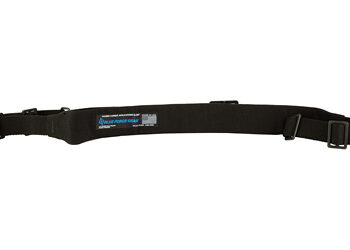 BL FORCE PAD VICKERS SLNG MTL HW BLK