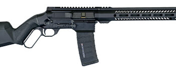 BOND MODERN SPORTING LEVER RIFLE 223WYL 30RD