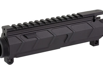 BOOTLEG BILLET AR 15 UPPER REC ASSMB
