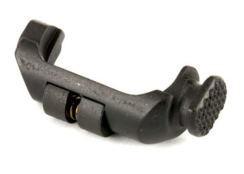 BERETTA 92/96 OVERSIZE MAG RELEASE