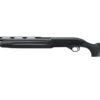 BERETTA 1301 COMP 12/21/IC SYN 1 BRJ131C11N 1
