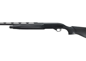 BERETTA 1301 COMP 12/21/IC SYN