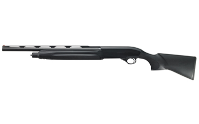 BERETTA 1301 COMP 12/21/IC SYN 3 BERETTA 1301 COMP 12/21/IC SYN