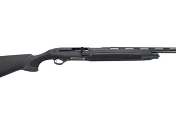 Alternative view of BERETTA 1301 COMP 12/21/IC SYN