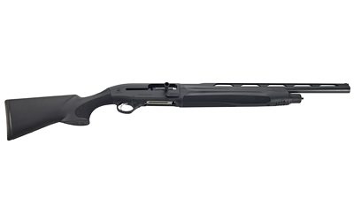 BERETTA 1301 COMP 12/21/IC SYN 4 BERETTA 1301 COMP 12/21/IC SYN - Image 2