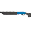 BERETTA 1301 COMP PRO KO 12/21/IC 2 BRJ131C11PRO 1