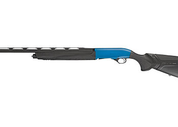 BERETTA 1301 COMP PRO KO 12/21/IC