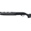 BERETTA 1301 COMP 12/24/IC SYN 1 BRJ131C14N 1