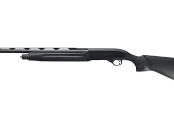BERETTA 1301 COMP 12/24/IC SYN
