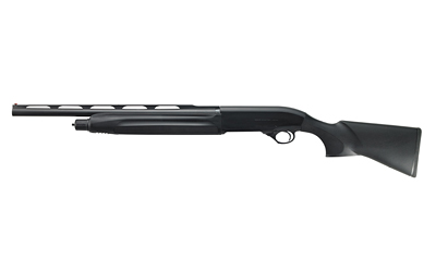 BERETTA 1301 COMP 12/24/IC SYN 2 BERETTA 1301 COMP 12/24/IC SYN